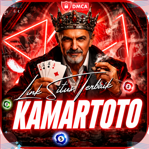 kamartoto — galeri pratinjau Resmi APK
